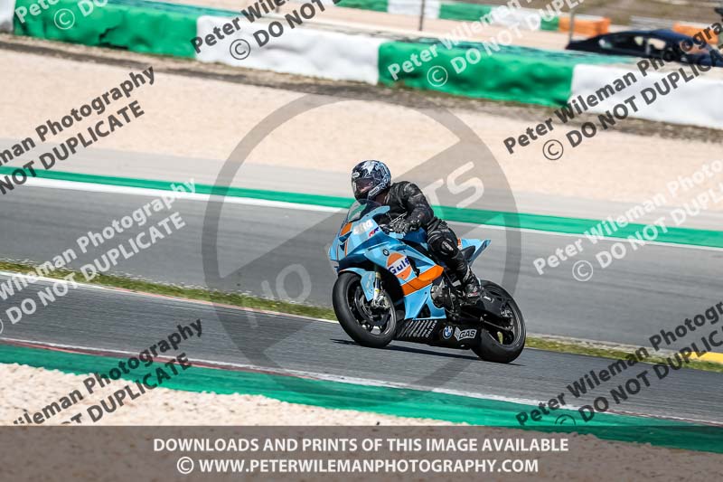 may 2019;motorbikes;no limits;peter wileman photography;portimao;portugal;trackday digital images